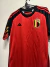 Bélgica 2022 Tit Talle M (52 x 73/77 cm) na internet
