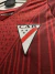 Always Ready 2024 Talle M (52 x 71 cm) - Camisetas con historia