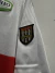 San Pablo 1999/00 Tit #6 de Juego Talle M (54 x 74 cm) - loja online