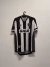 Atlético Mineiro 1999/00 Tit #10 Talle S (48 x 68/77 cm) S/Etiq