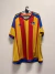 Valencia 2015/16 Supl Talle XXL (69 x 80 cm) c/det