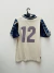 Dublín 98 Fútbol Gaélico #12 Talle M (51 x 70 cm) - tienda online