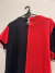 Newell’s Tit 2025 Talle M Amplio (54 x 73 cm) c/det - Camisetas con historia