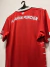 Bayern Munich 2022 Tit Talle M (53 x 74 cm) - Camisetas con historia