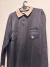 Chomba Árbitro Oficial 1993 Talle L (55 x 72/77 cm) T4 - tienda online