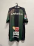 Nueva Chicago Talle XL (61 x 77/83 cm) c/det Tela - comprar online