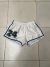 Short Argentina 1990 Supl #24 Talle M (36 x 28 cm) en internet