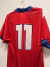 Chile 1998 Tit #11 Salas Talle L (56 x 73 cm) en internet