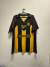 Peñarol 1997/98 #5 Talle L (56 x 77 cm) Rareza dorsal