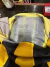 Peñarol 1997/98 #5 Talle L (56 x 77 cm) Rareza dorsal en internet