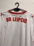 RB Leipzig 2025/26 Talle XL (60 x 75 cm) - Camisetas con historia