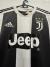 Juventus Tit Talle M (52 x 72 cm) C/det Sponsor en internet
