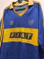 Boca 1992 Tit M/Larga Talle M/L (54 x 72 cm) c/detalles en internet