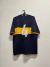 Boca 2008 Tit inferiores #4 Talle M (54 x 73 cm) c/det - comprar online