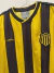 Peñarol 2003 Tit M/Larga Talle L (55 x 72/75 cm) c/det Vários en internet