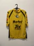 Comunicaciones 2005/06 Tit #14 Talle L (56 x 71/74 cm)