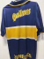 Boca 1997 Tit Talle L (54 x 74 cm) c/det en la Tela (Escudo Sublimado) - tienda online