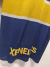 Boca 1997 Tit Talle L (54 x 74 cm) c/det en la Tela (Escudo Sublimado) en internet