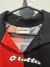 Colón Tit 1998/99 Talle M (52 x 73/79 cm) Etiq S - Camisetas con historia