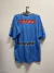 Belgrano 1997 Tit Talle XL (59 x 76 CM) T4 - buy online