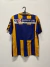 Rosario Central 1994/95 Tit Talle M (52 x 70 cm) C/det - comprar online