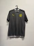 Borussia Dortmund Prematch Talle M (51 x 70/73 CM)