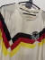 Alemania 1990 Tit Talle L (55 x 70 cm) T3 - Camisetas con historia
