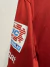 Argentinos Juniors 2010 Tit #3 Prosperi Talle M (53 x 72 cm) Etiq L en internet