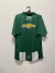 Banfield 2015/16 Tit Talle L (55 x 74/77 cm) - Camisetas con historia