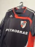 River 2007 Supl Talle L (55 x 77 cm) c/det - Camisetas con historia