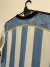 Argentina 2014 Tit Réplica Talle M (51 x 72 cm) c/det on internet