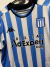 Racing 2024 Tit Talle M (53 x 75 cm) c/det - Camisetas con historia