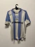 Racing 2005 Tit Talle S/M (51 x 64/67 cm) c/det