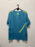 Brasil Entrenamiento Talle XL (61 x 78 cm) c/det - comprar online