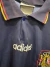 España 1994 Supl Talle L (58 x 75 cm) c/det T4 na internet