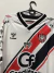 Chacarita 2024 Supl Talle L (57 x 76 cm) - Camisetas con historia