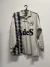 Independiente 1996 M/Larga Supl Talle L (57 x 72 cm) T3 c/det
