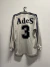 Independiente 1996 M/Larga Supl Talle L (57 x 72 cm) T3 c/det - buy online