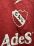 Buzo Independiente 2001 Talleres L (64 x 66/71 cm) c/detalles - online store