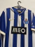Porto Tit 2013/14 Réplica Talle L (57 x 75 cm) Etiq XL - tienda online