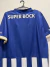 Porto Tit 2013/14 Réplica Talle L (57 x 75 cm) Etiq XL - Camisetas con historia