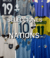 Banner of Camisetas con historia