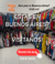 Banner of Camisetas con historia