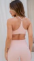 TOP ARMONÍA ROSA - comprar online
