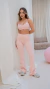 TOP ARMONÍA ROSA - Bikinismr 