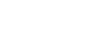 Bikinismr 