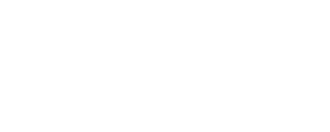 Bikinismr 