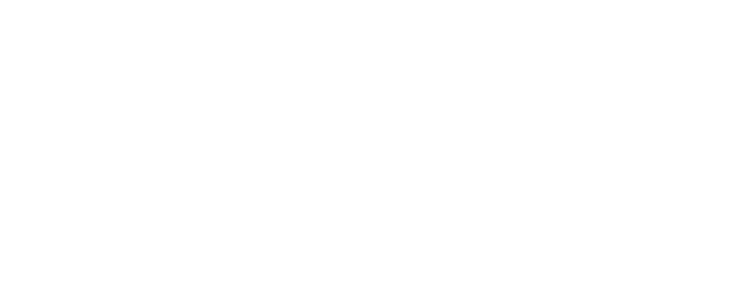 Bikinismr 
