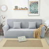 Funda de Sillón Elastizada 3 Cuerpos - comprar online
