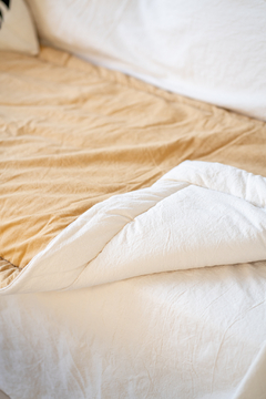 Pillow de Tusor Doble Guata: Súper Gorditos en internet